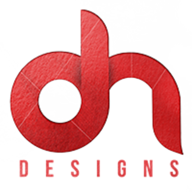 DN Designs